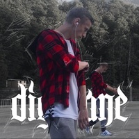 DigiBane
