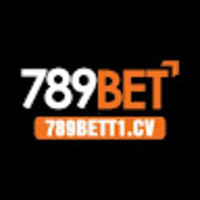 789Bett1 CV