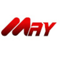 May88 - Trang chủ nhà cái chuyên nghiệp với tỷ lệ kèo hấp dẫn nhất