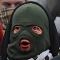 erkw