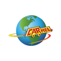 Limousine Service New York – Carmellimo