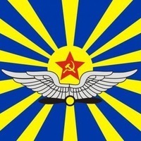 Denis Murzaev