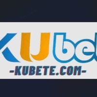 Kubet