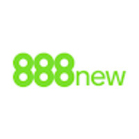 888NEW Trang Nổ Hũ