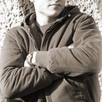 Александр Павлов