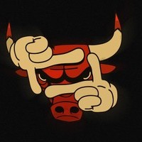 Chicago Bulls