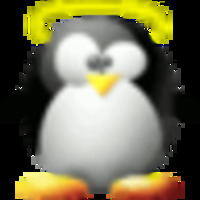 Michel