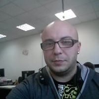 Vladimir Shein