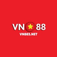 Nhà cái VN88