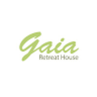 Gaia Retreat House