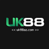 Uk88az com