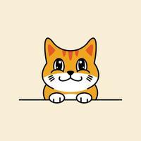 Cat World