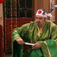 Alekse.ich