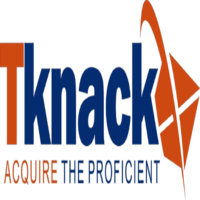 teamtknack