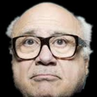 Danny_the_Trashman_IFunny