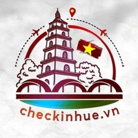 checkinhue.vn