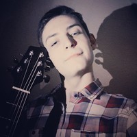 Keppler88