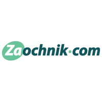 zaochnik - помогаем с учёбой