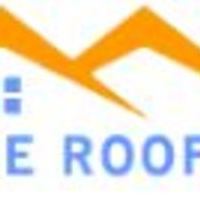 Jade Roofing