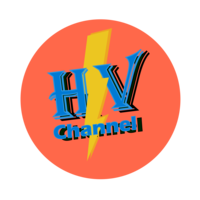 HighVoltage 
