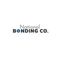 National Bonding Company