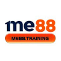 ME88