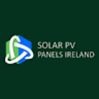 Solar PV Panels Ireland