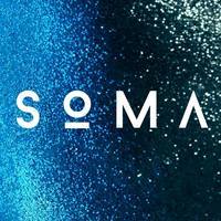 SOMA
