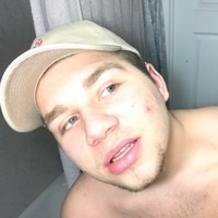 Ignorantart