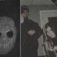 MEMPHIS/HORROR CORE/HIP HOP