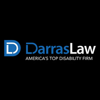thedarraslawfirm