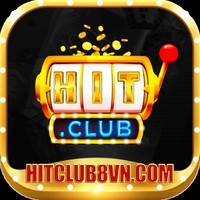 HitClub