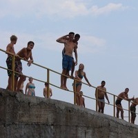 Данил Кравцов