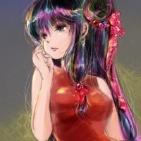 Илья Немуру