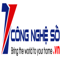 Top 1 công nghệ số