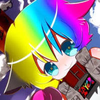 meowmaster226