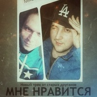 Pavel Rastoturin