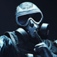 Zapo94