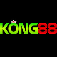 Kong88 Link Đăng Nhập 