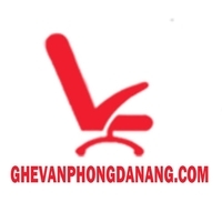 ghevanphongdanang