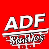 ADF Studios