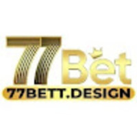 77BET – Sân chơi cá cược thể thao và casino đẳng cấp