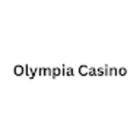 Olympia Casino