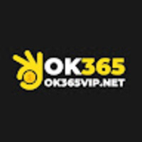 Ok365 – Thiên Đường Giải Trí, Đổi Thưởng Uy Tín Tại OK365.COM