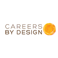 Career by Design
