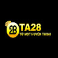 Ta28 