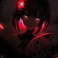 Miruleana