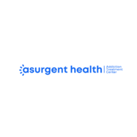 Asurgent Health - Addiction Treatment Center