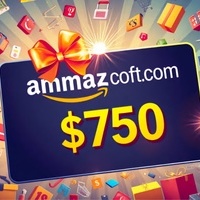 All gift card