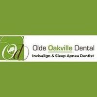 dentist near me
